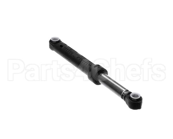 0020804252A Wascomat Shock-Absorber,Crossover