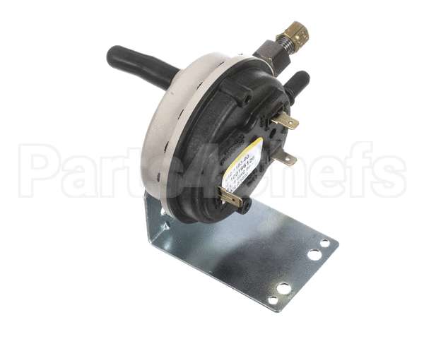 00208387 Lochinvar Kswitchpressure1.15" Wc