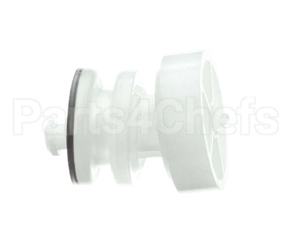 00208669 Multiplex Kit Syrup Tube/Diffuser