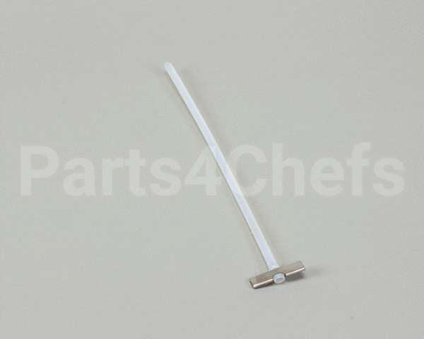 0020958 Antunes Spray Tube Assembly.