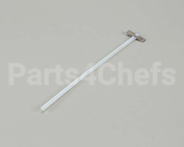 0020958 Antunes Spray Tube Assembly.