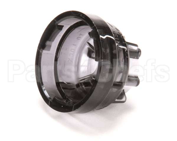 00210905 Multiplex Nozzle Ffv Sabre Valve