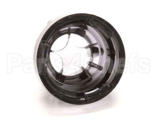 00210905 Multiplex Nozzle Ffv Sabre Valve