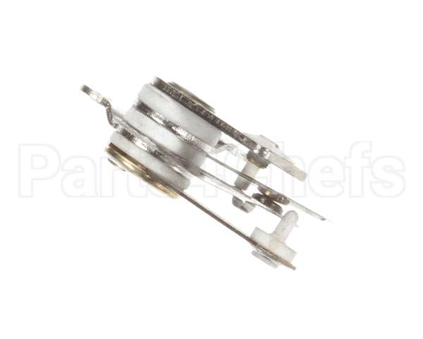 0021241 Wisco Thermostat Sammax P/N Ar-260