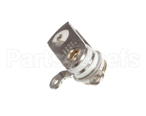0021241 Wisco Thermostat Sammax P/N Ar-260