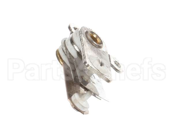 0021241 Wisco Thermostat Sammax P/N Ar-260