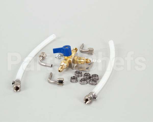 00212506 Multiplex Kit Changeover Apkv3D