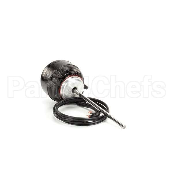 00213018 Compatible Multiplex Motor Agit 25W 230/50/60