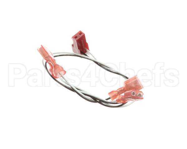00213146 Multiplex Harness Control To Sol Alco