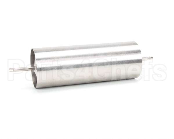 0021320 Antunes Roller Weldment