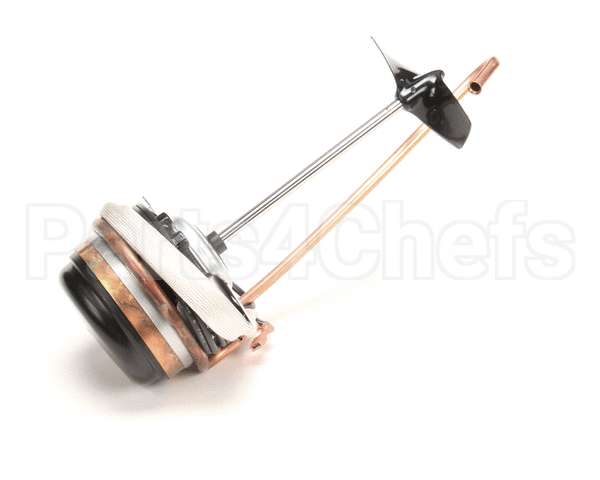 00213237 Multiplex Motor Assembly