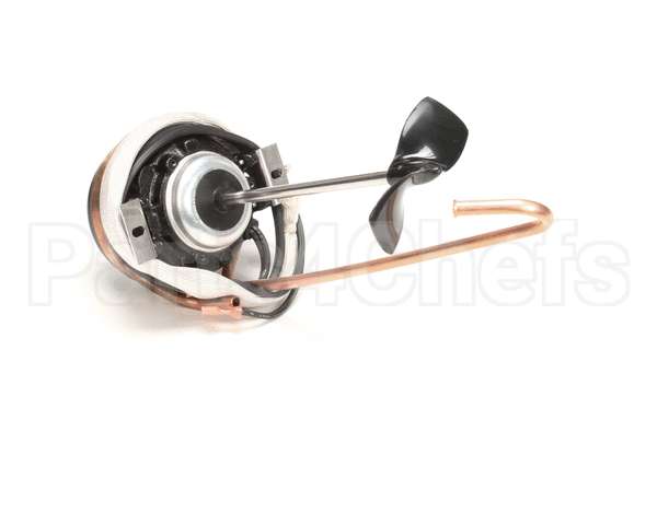 00213237 Multiplex Motor Assembly