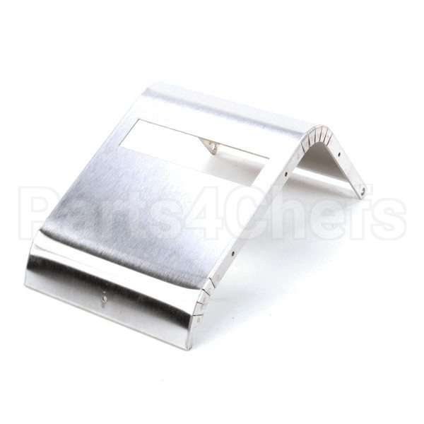 0021378 Compatible Roundup Top Cover Weldment