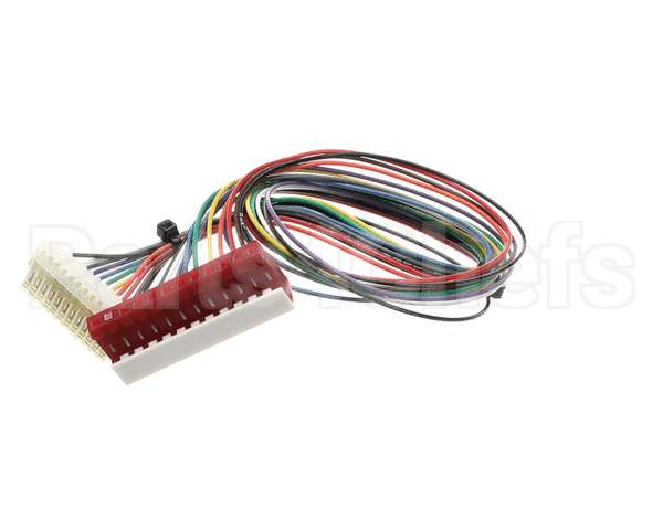 00213866 Multiplex Harness Mpc64A Keyboard