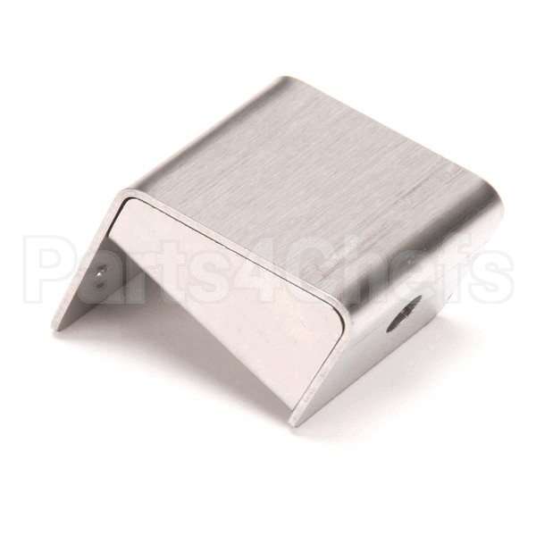 0021401 Compatible Roundup Cover Handle Weldment