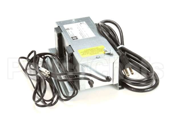 00214014 Multiplex Trans Dual 12060 2-75Va