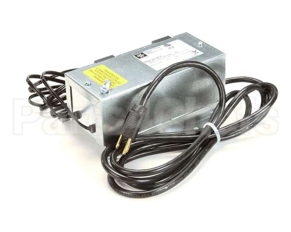 00214014 Multiplex Trans Dual 12060 2-75Va