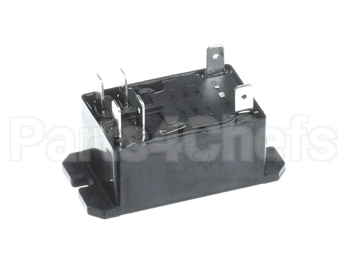0021423 Giles Relay Power Switch 30A2.5Hp 120V