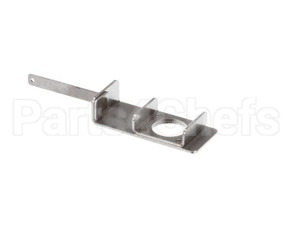 0021482 Antunes Bearing Bracket/Clip