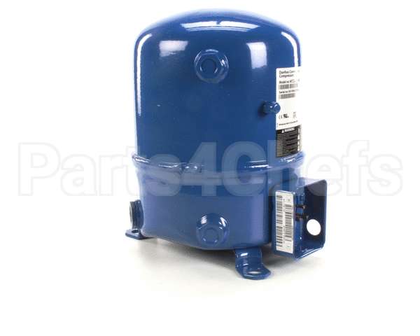 00215457 Multiplex Compressor 2.20Hp 230V