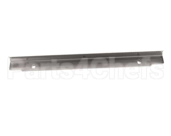 0021760 Antunes Nose Piece Weldment