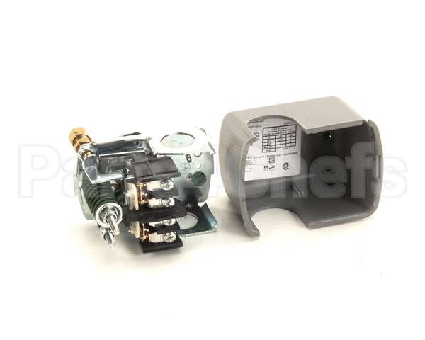 00217991 Multiplex Switch Pressure 065/085