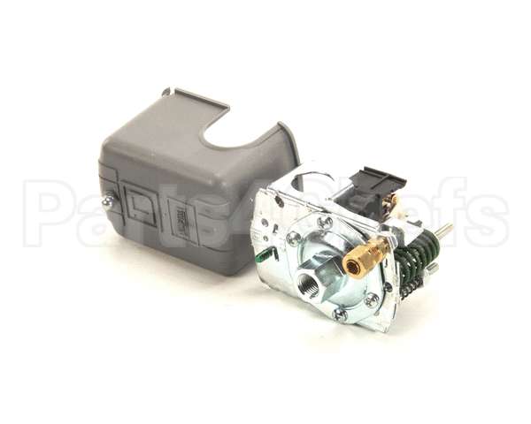 00217991 Multiplex Switch Pressure 065/085