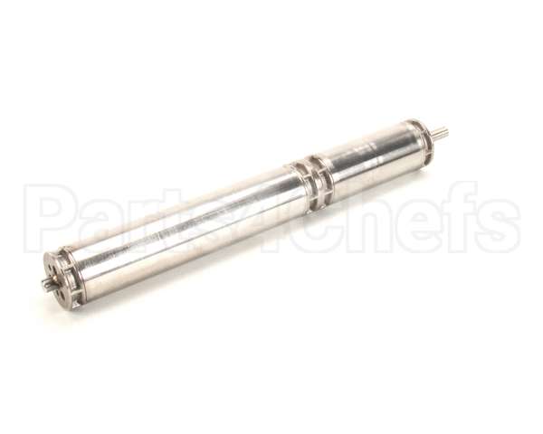 0021837 Antunes Drive Shaft Front