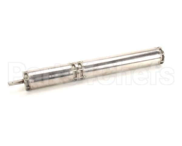 0021837 Antunes Drive Shaft Front