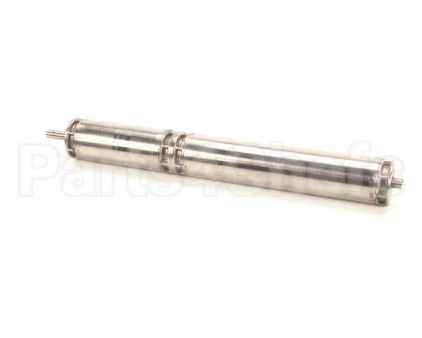 0021837 Antunes Drive Shaft Front