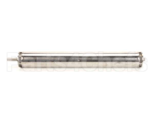 0021838 Antunes Drive Shaft Rear