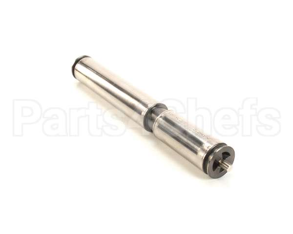 0021840 Antunes Idle Shaft Front