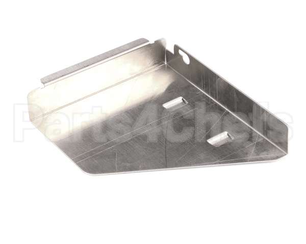 00218879 Multiplex Guard Splash Rt