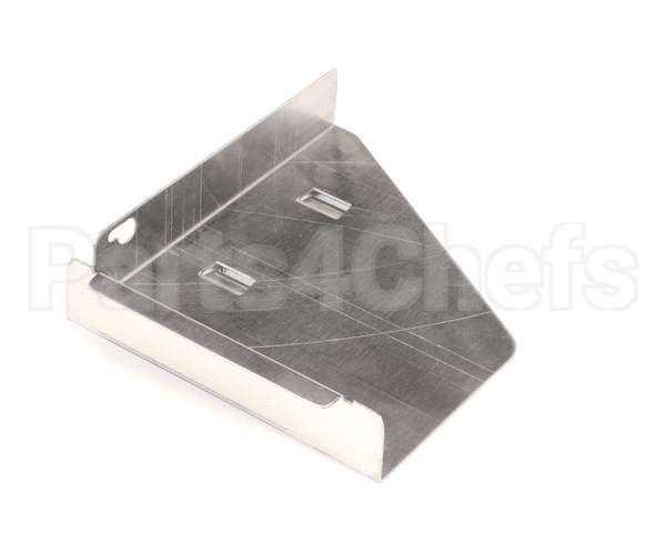 00218879 Multiplex Guard Splash Rt