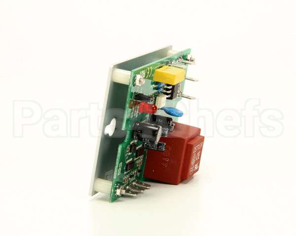 00219105 Multiplex Crtl Liq Level 220V