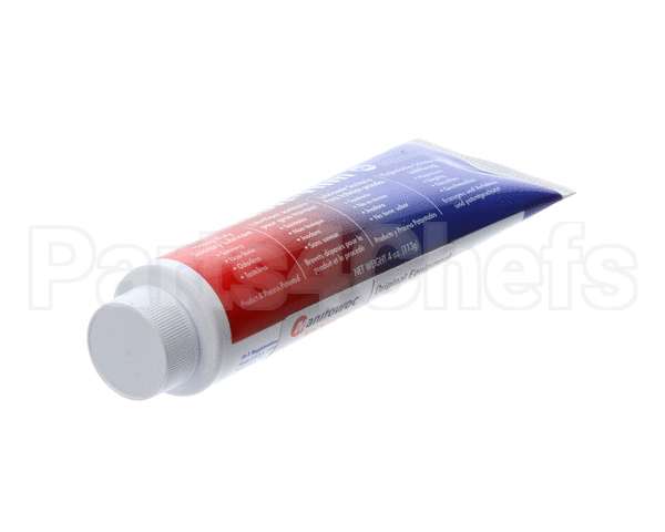 00219292 Multiplex Lubricant Food Grade 4-Oz