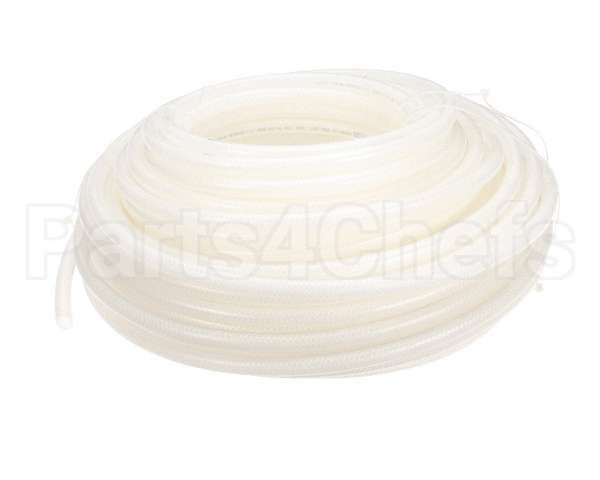 00219373 Multiplex Kit Ice-Maker Water Line