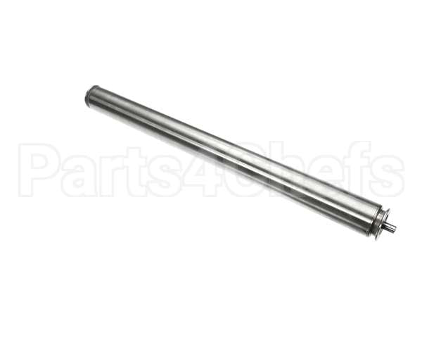 0022000 Antunes Weldment, Idler Roller