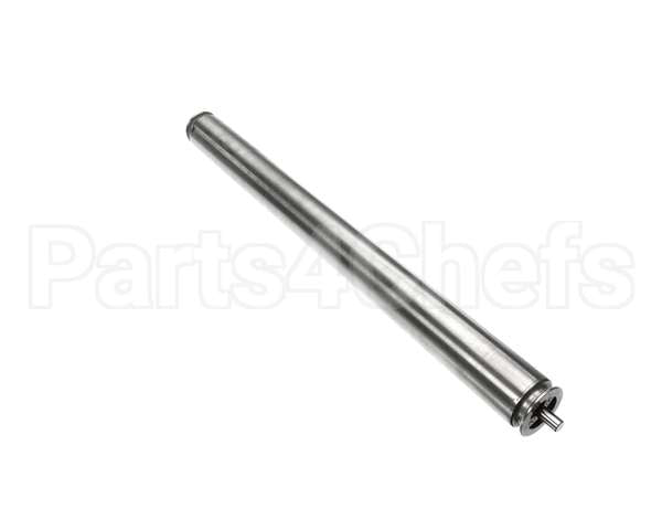 0022000 Antunes Weldment, Idler Roller