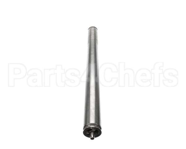 0022000 Antunes Weldment, Idler Roller