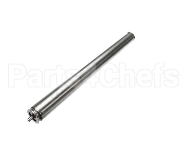0022000 Antunes Weldment, Idler Roller