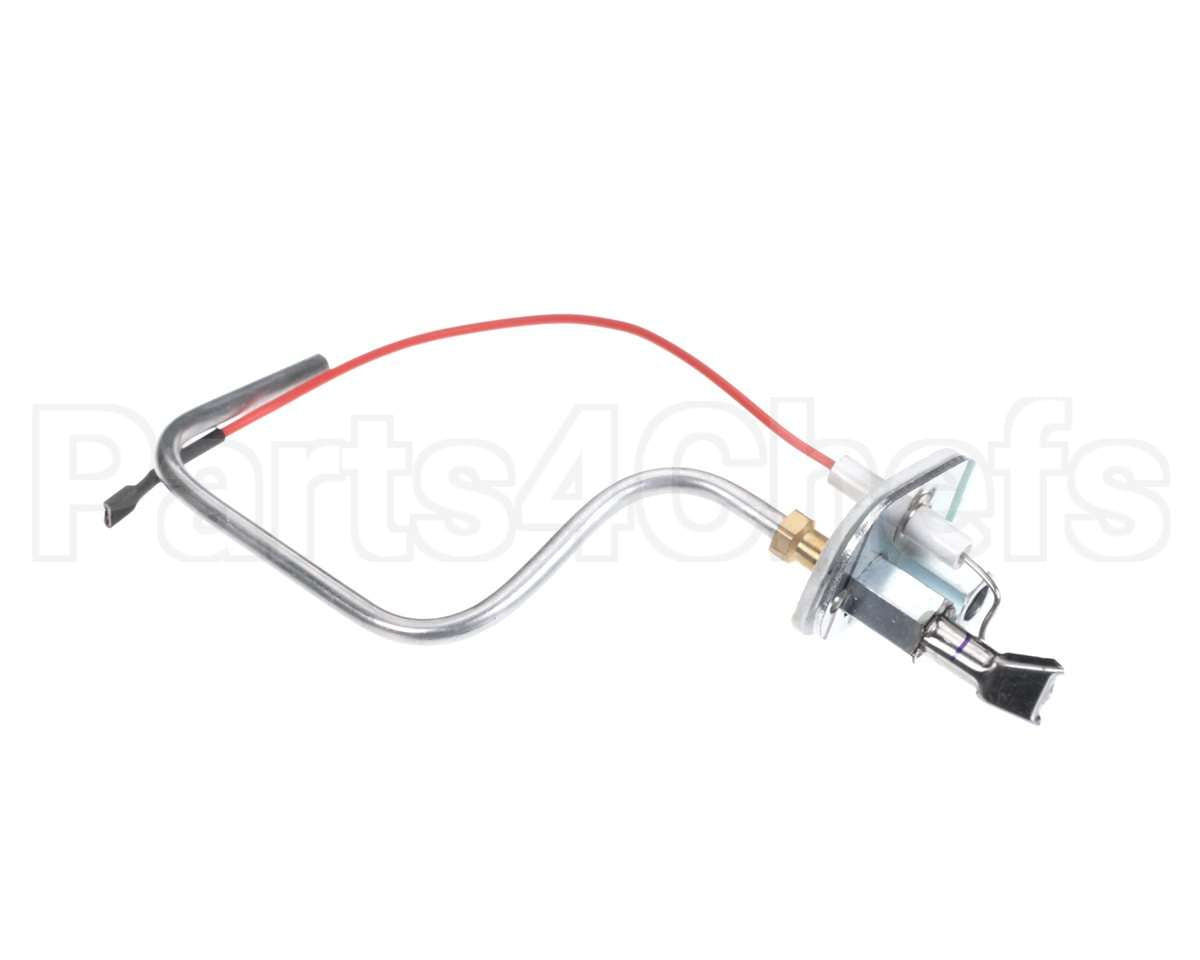 0022024 Sunglo Electrode Pilot Assy