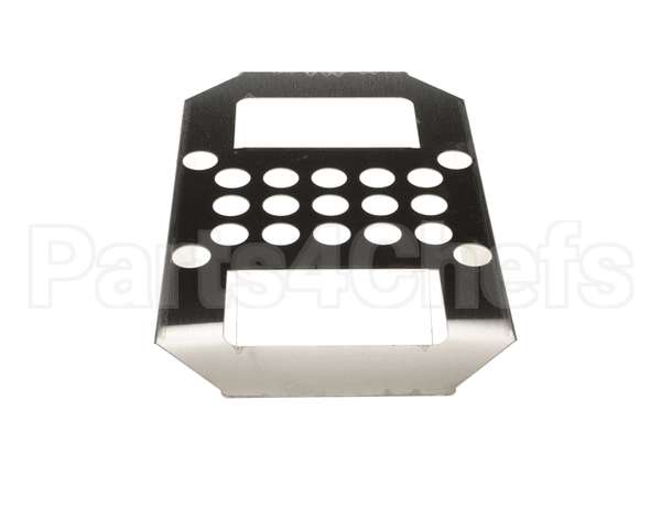 0022052 Wisco Pan Cover 398303
