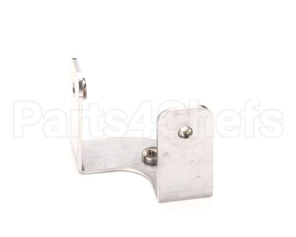 0022173 Antunes Corner Bracket Weldment