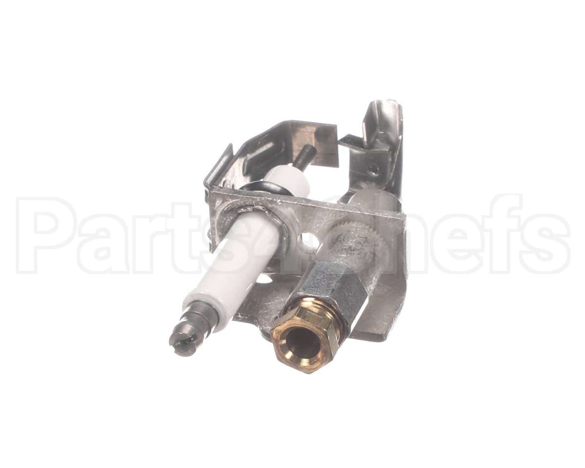 002234F Raypak Pilot Assy