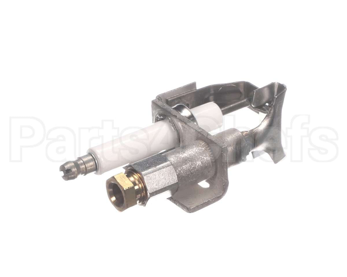 002234F Raypak Pilot Assy