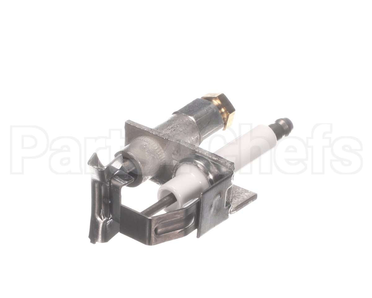 002234F Raypak Pilot Assy