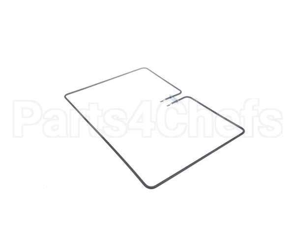 0022532 Wisco 550W Calrod Element