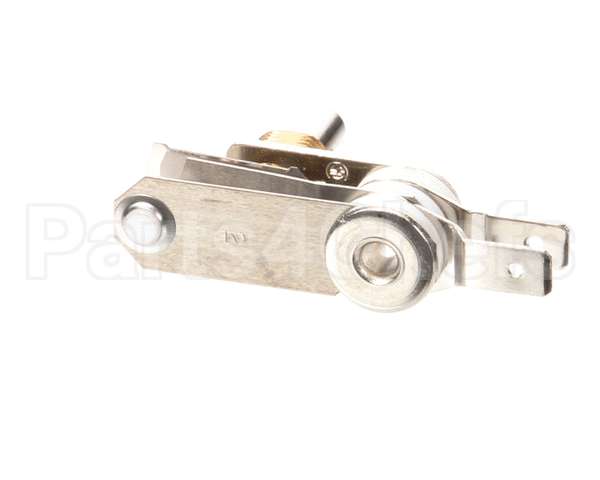 0022534 Wisco Regulating Thermostat