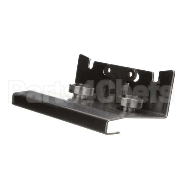 0022570 Compatible Aeroworks J Hook Assembly
